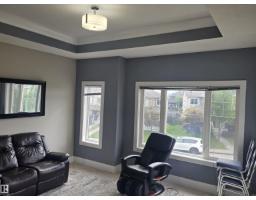 1019 175 St Sw, Edmonton, AB T6W1Z7 Photo 14