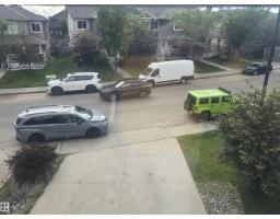 1019 175 St Sw, Edmonton, AB T6W1Z7 Photo 15
