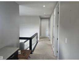 1019 175 St Sw, Edmonton, AB T6W1Z7 Photo 16
