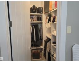 1019 175 St Sw, Edmonton, AB T6W1Z7 Photo 19
