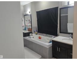 1019 175 St Sw, Edmonton, AB T6W1Z7 Photo 20