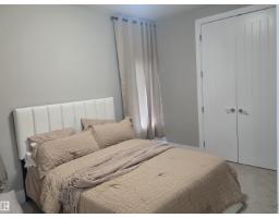 1019 175 St Sw, Edmonton, AB T6W1Z7 Photo 22