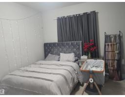 1019 175 St Sw, Edmonton, AB T6W1Z7 Photo 23