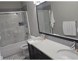 1019 175 St Sw, Edmonton, AB T6W1Z7 Photo 24