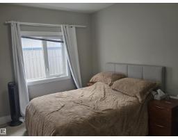 1019 175 St Sw, Edmonton, AB T6W1Z7 Photo 25