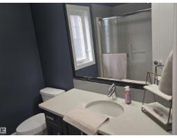 Bonus Room - 1019 175 St Sw, Edmonton, AB T6W1Z7 Photo 9