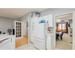 19 15677 24 Avenue, Surrey, BC V4A2J6 Photo 8