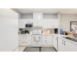 19 15677 24 Avenue, Surrey, BC V4A2J6 Photo 9