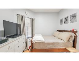 19 15677 24 Avenue, Surrey, BC V4A2J6 Photo 16