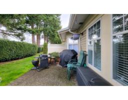 19 15677 24 Avenue, Surrey, BC V4A2J6 Photo 18