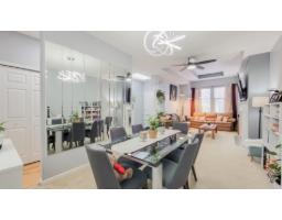 19 15677 24 Avenue, Surrey, BC V4A2J6 Photo 6