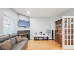 19 15677 24 Avenue, Surrey, BC V4A2J6 Photo 12