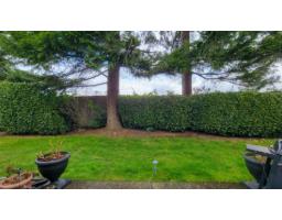 19 15677 24 Avenue, Surrey, BC V4A2J6 Photo 19