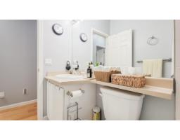 19 15677 24 Avenue, Surrey, BC V4A2J6 Photo 14