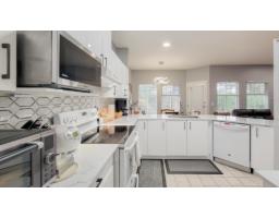 19 15677 24 Avenue, Surrey, BC V4A2J6 Photo 7