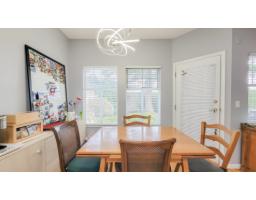 19 15677 24 Avenue, Surrey, BC V4A2J6 Photo 13