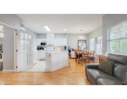19 15677 24 Avenue, Surrey, BC V4A2J6 Photo 11