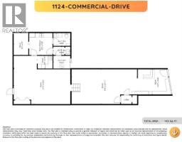 1124 Commercial Drive, Vancouver, BC V5L3X2 Photo 14