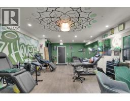 1124 Commercial Drive, Vancouver, BC V5L3X2 Photo 7