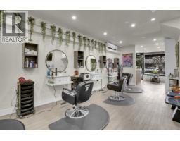 1124 Commercial Drive, Vancouver, BC V5L3X2 Photo 6