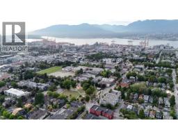1124 Commercial Drive, Vancouver, BC V5L3X2 Photo 15