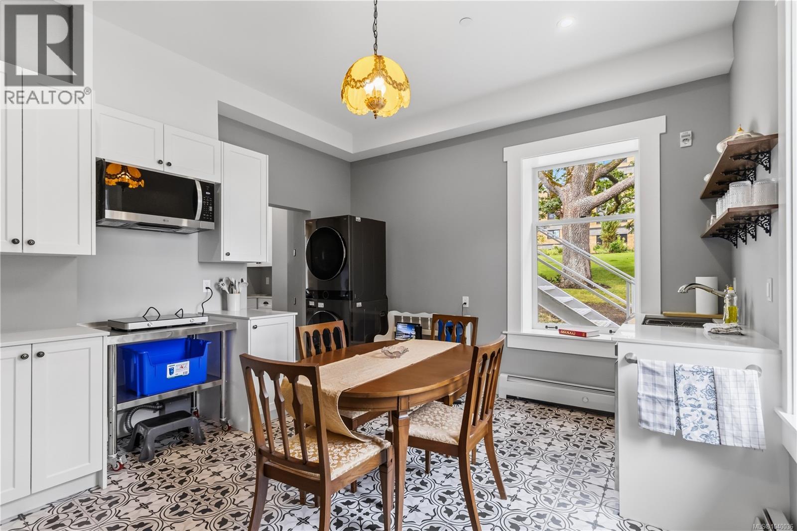 #501 2920 Cook St - 57