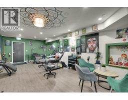 1124 Commercial Drive, Vancouver, BC V5L3X2 Photo 8