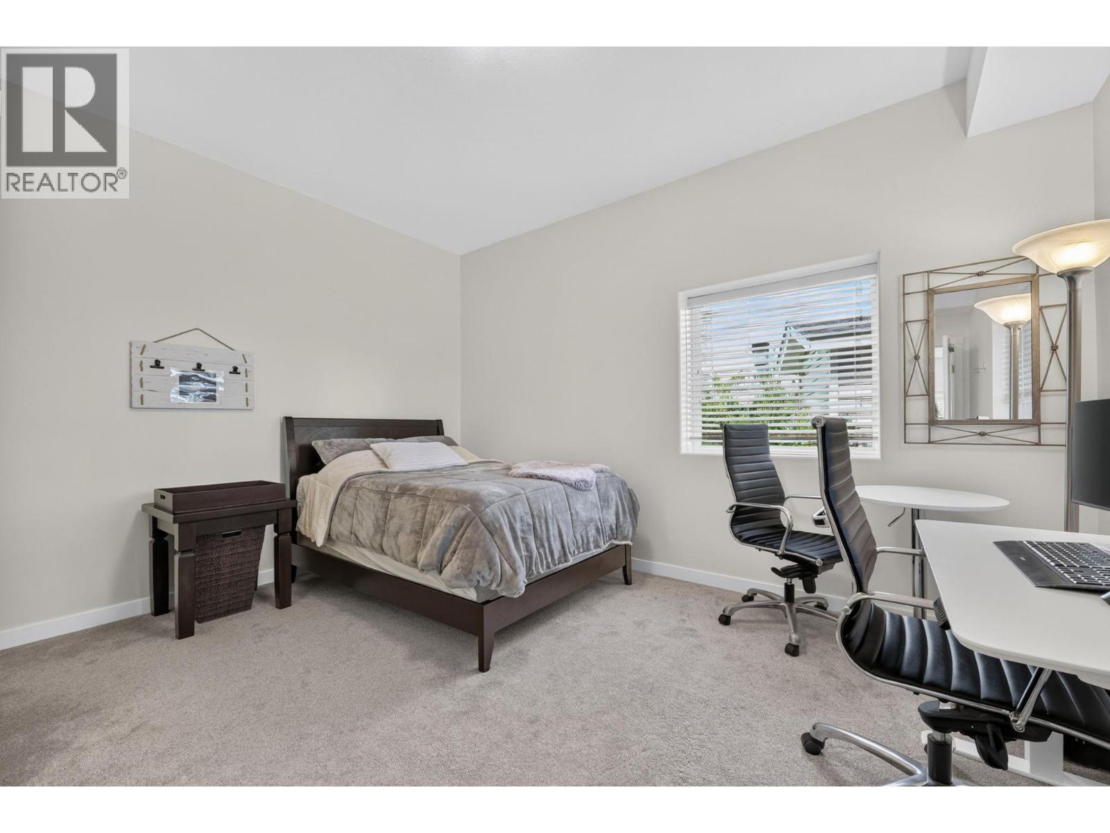  2156 Shannon Woods Way, West Kelowna