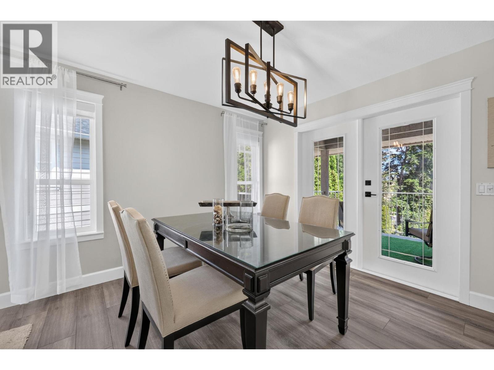  2156 Shannon Woods Way, West Kelowna
