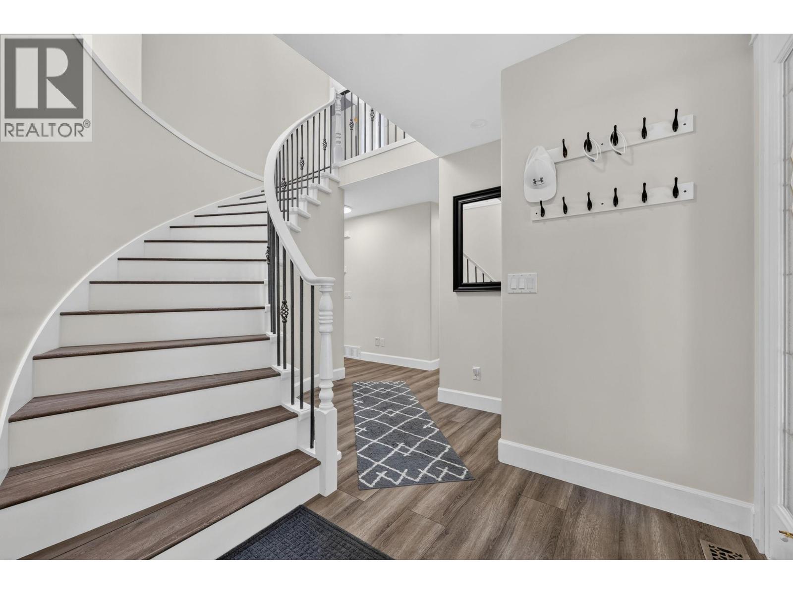  2156 Shannon Woods Way, West Kelowna
