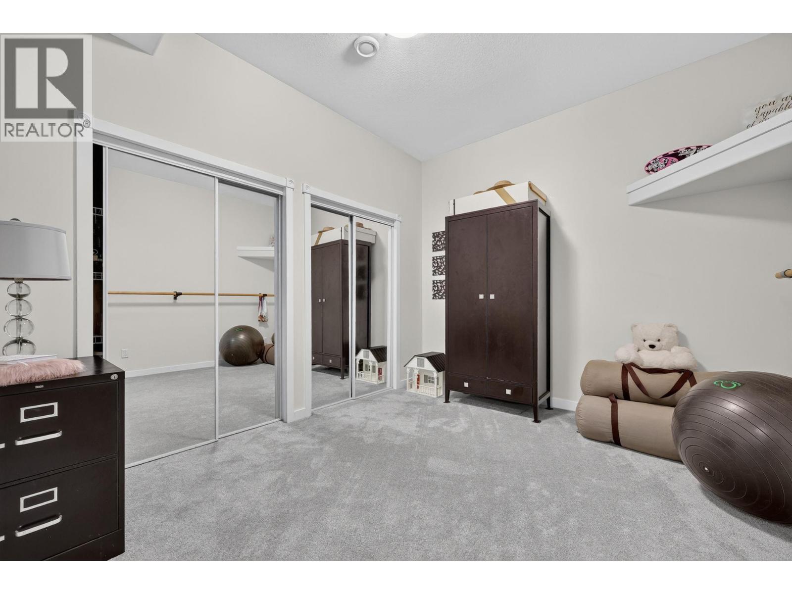  2156 Shannon Woods Way, West Kelowna