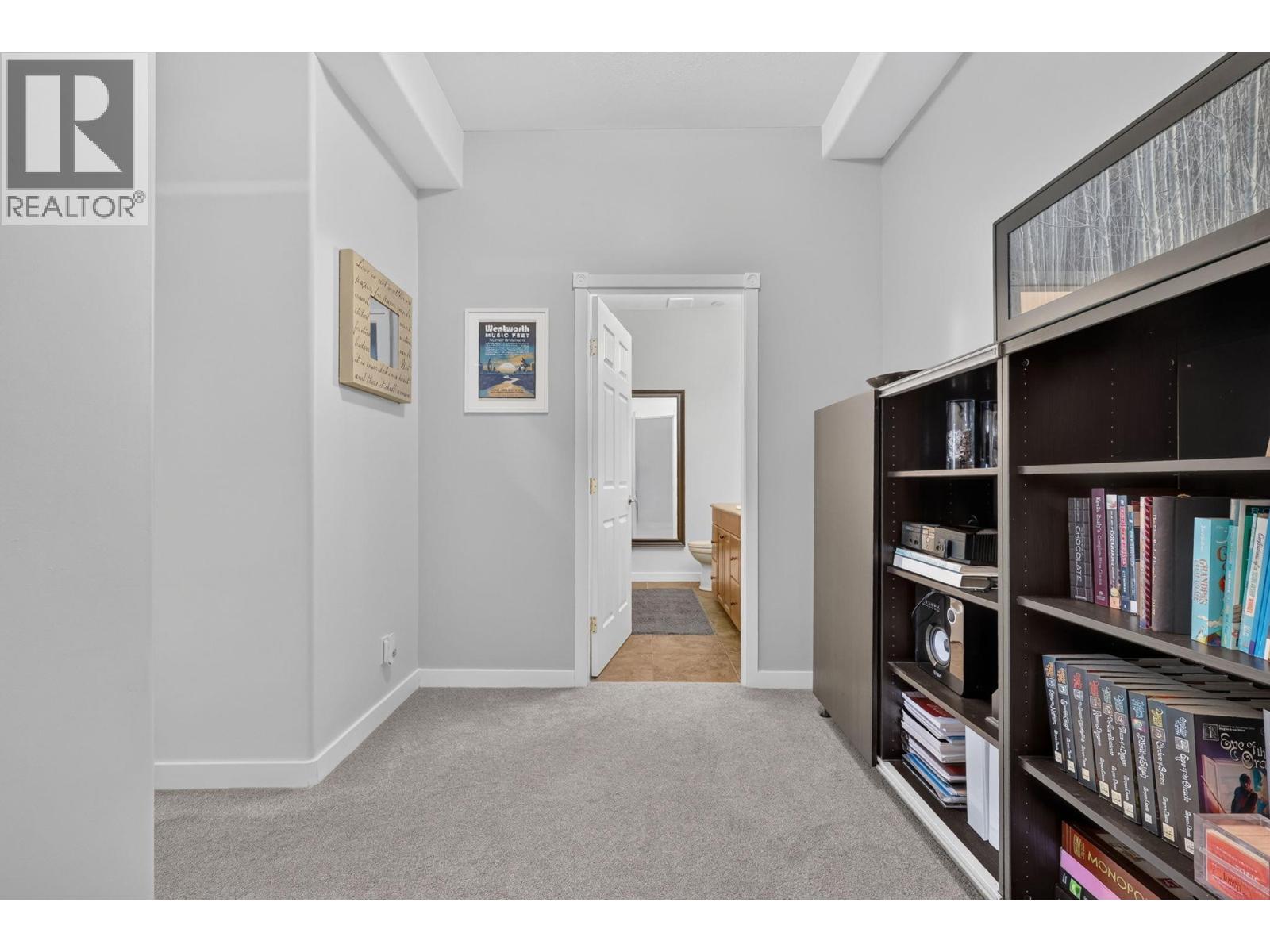  2156 Shannon Woods Way, West Kelowna
