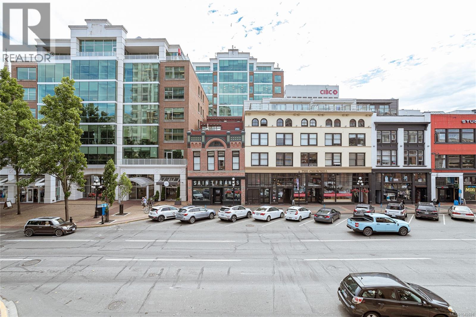 #603 728 Yates St - 32
