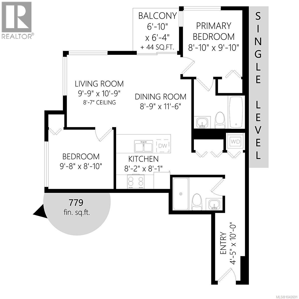 #603 728 Yates St - 35