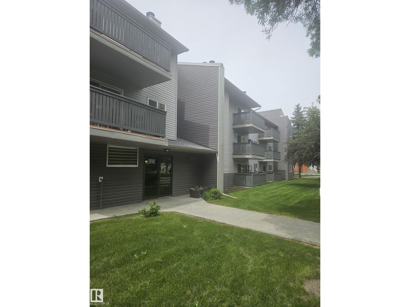 10838 108 street NW - 1
