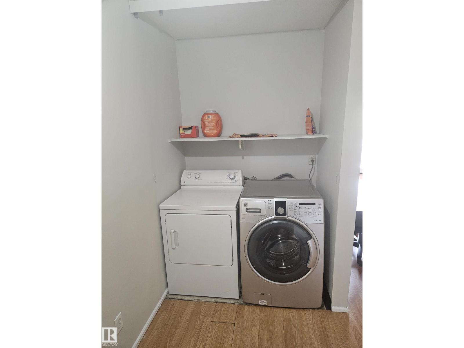 10838 108 street NW - 10