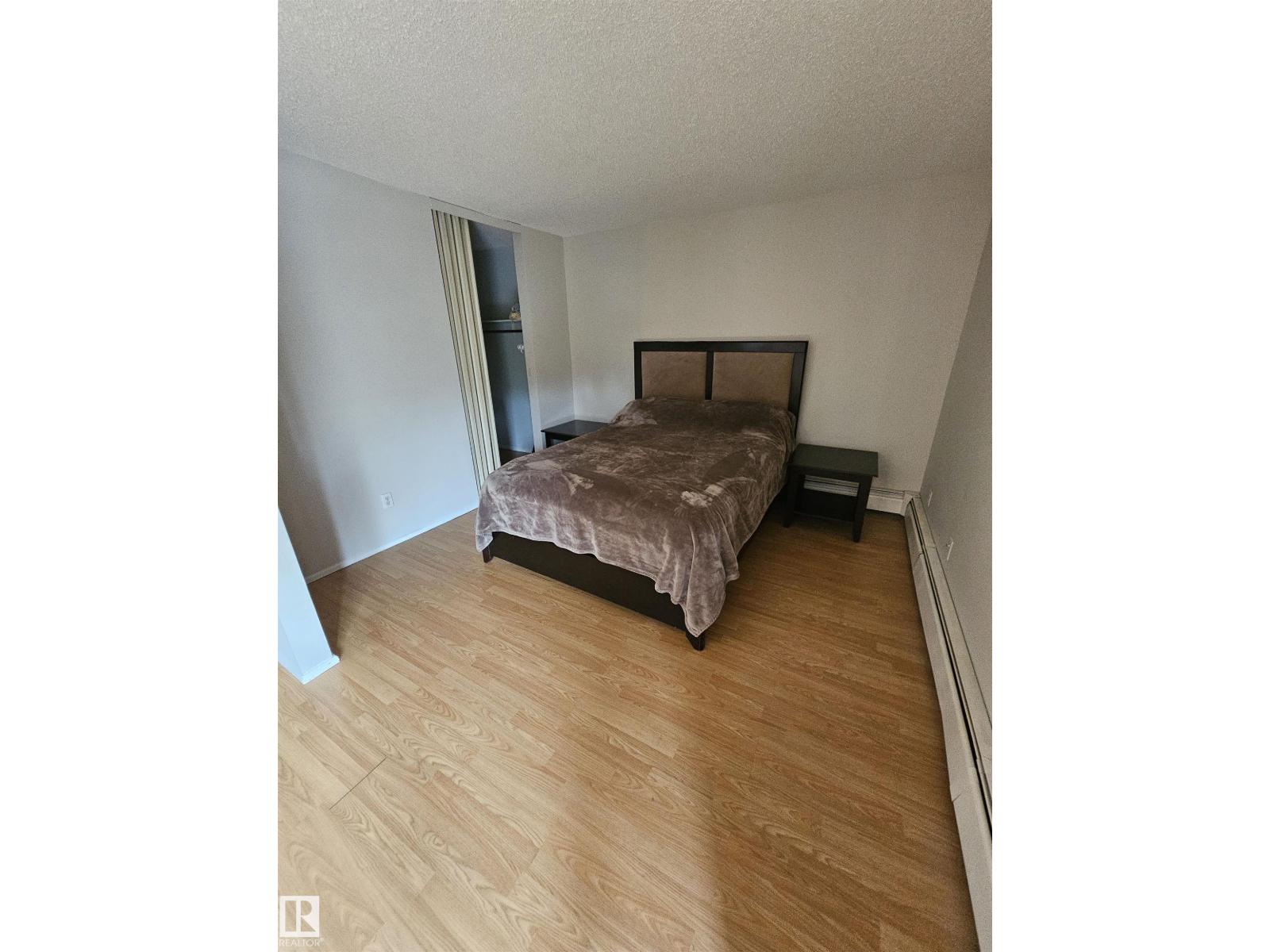 10838 108 street NW - 18