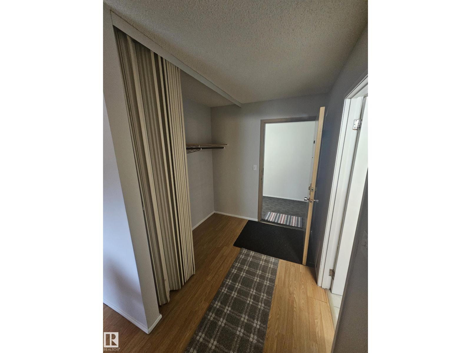 10838 108 street NW - 27
