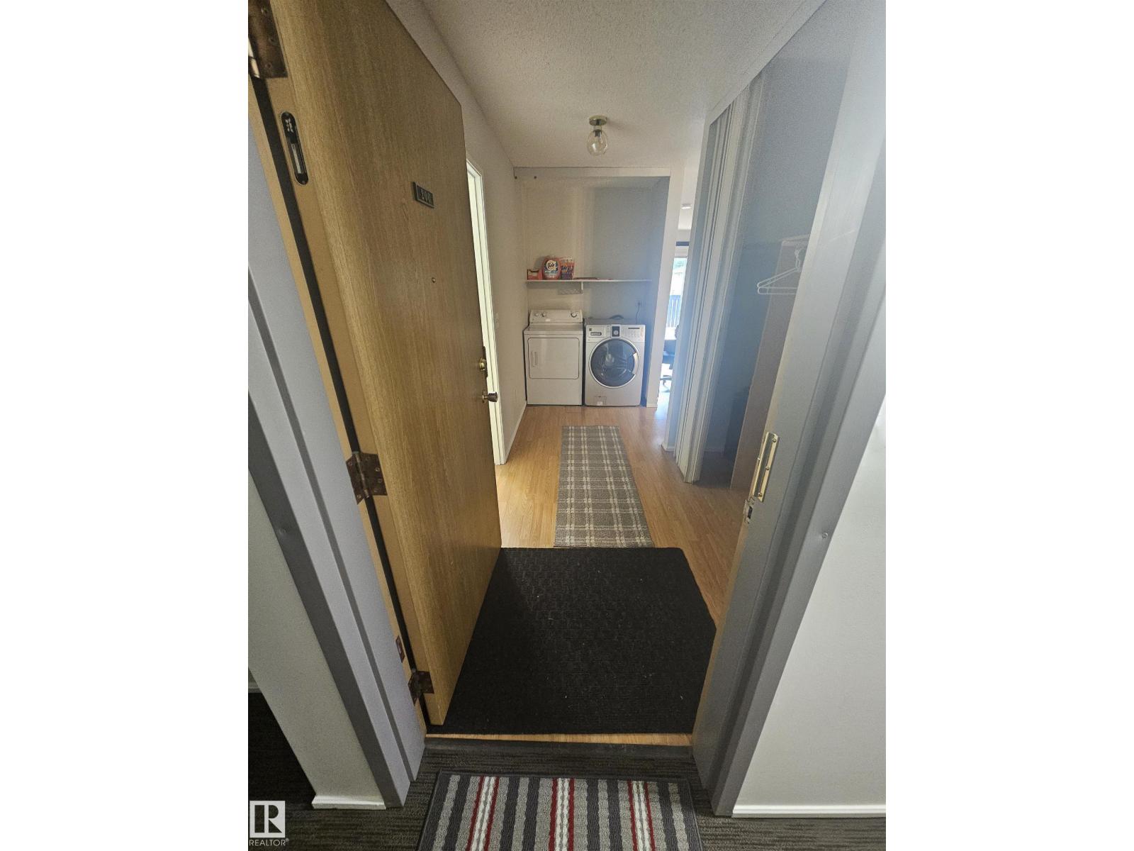 10838 108 street NW - 30