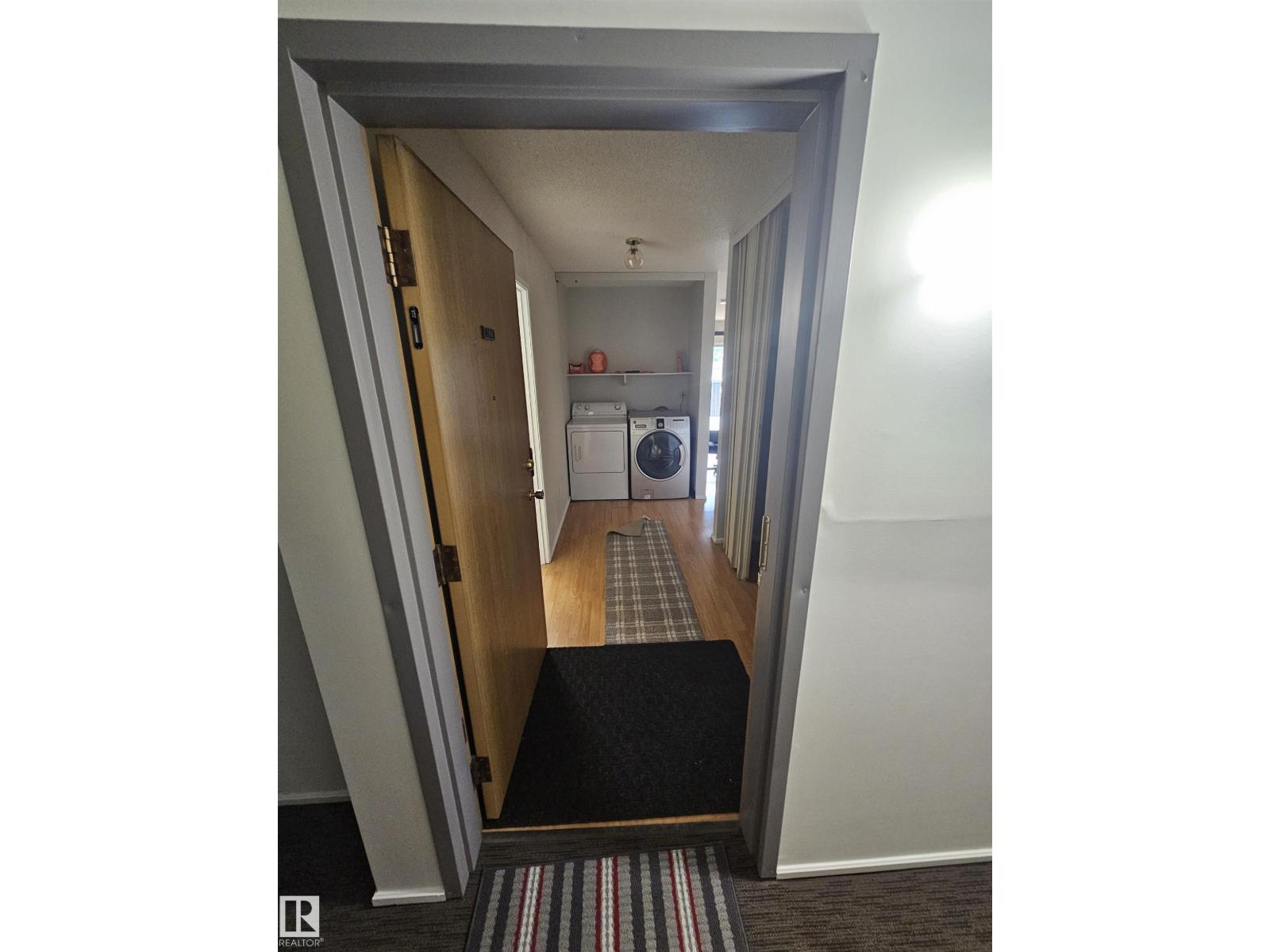 10838 108 street NW - photo 5