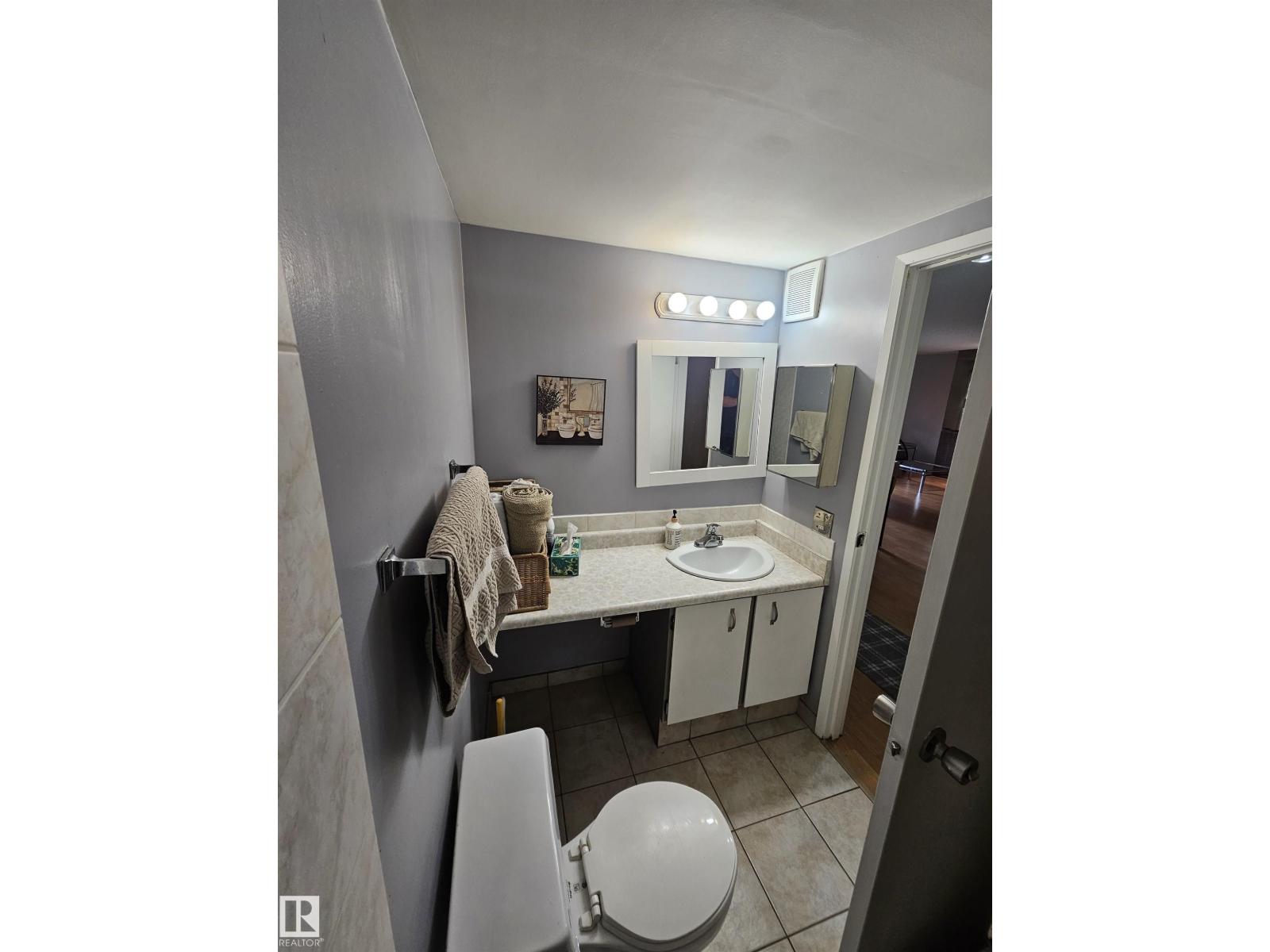 10838 108 street NW - 9