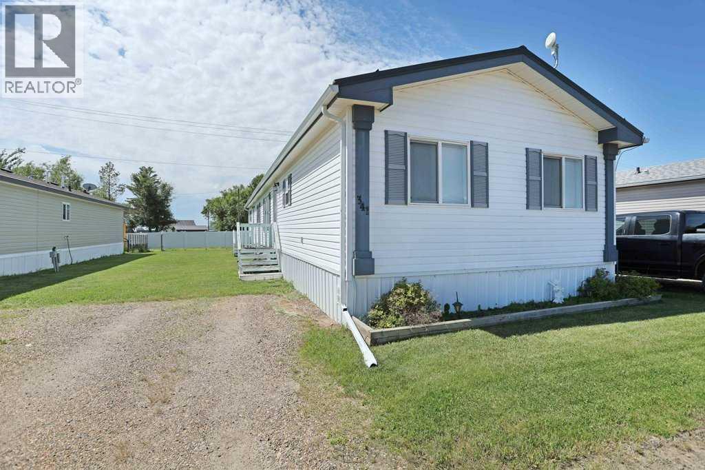 341, 349 Railway Avenue - photo 2