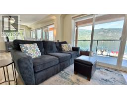 3109 East Lake Drive, Christina Lake, BC V0H1E1 Photo 24