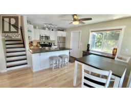 3109 East Lake Drive, Christina Lake, BC V0H1E1 Photo 29