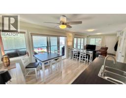 3109 East Lake Drive, Christina Lake, BC V0H1E1 Photo 22