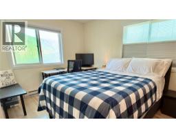 3109 East Lake Drive, Christina Lake, BC V0H1E1 Photo 34