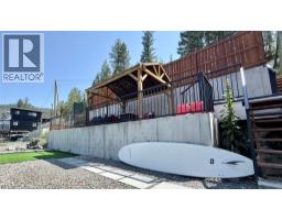 3109 East Lake Drive, Christina Lake, BC V0H1E1 Photo 20