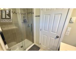 3109 East Lake Drive, Christina Lake, BC V0H1E1 Photo 32