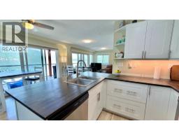 3109 East Lake Drive, Christina Lake, BC V0H1E1 Photo 28