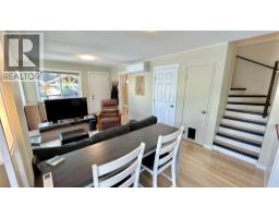3109 East Lake Drive, Christina Lake, BC V0H1E1 Photo 25